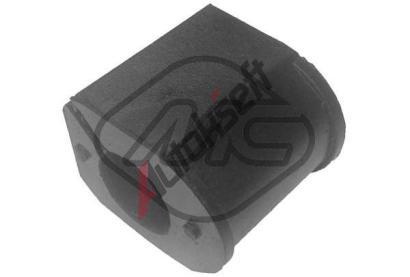 Metalcaucho Drk pnho stabiliztoru MTC 04167, 04167
