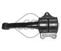 Zaven motoru Metalcaucho ‐ MTC 04169