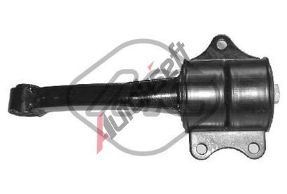 Metalcaucho Zaven motoru MTC 04169, 04169