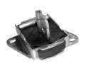 Zaven motoru Metalcaucho ‐ MTC 04171