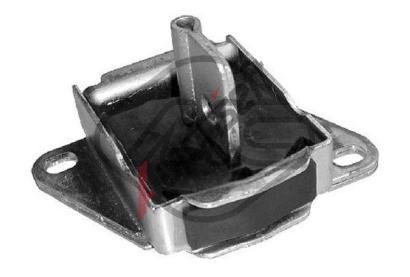 Metalcaucho Zavěšení motoru MTC 04171, 04171 Metalcaucho Zavěšení motoru MTC 04171, 04171