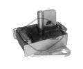 Zaven motoru Metalcaucho ‐ MTC 04172