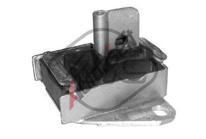 Metalcaucho Zaven motoru MTC 04172, 04172