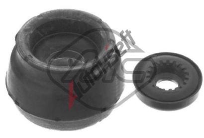 Metalcaucho Loisko uloen tlumie MTC 04177, 04177