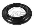 Valiv� lo�isko pru�n� vzp�ry&nbsp;Metalcaucho&nbsp;&dash;&nbsp;MTC 04178