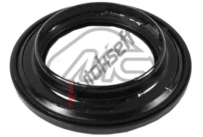 Metalcaucho Valiv� lo�isko pru�n� vzp�ry MTC 04178, 04178