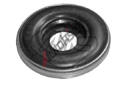 Metalcaucho Valiv loisko prun vzpry MTC 04180, 04180