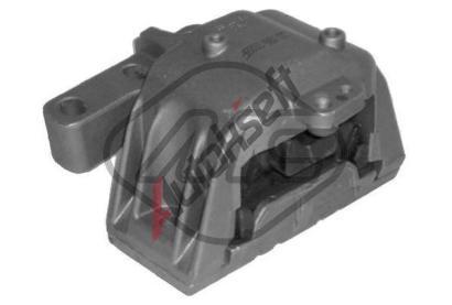 Metalcaucho Zaven motoru MTC 04186, 04186