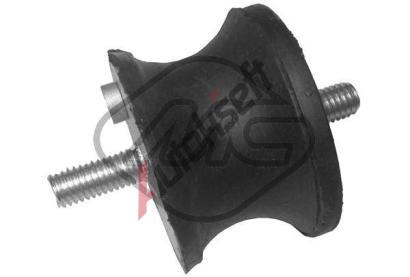 Metalcaucho Uloen run pevodovky MTC 04188, 04188