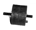 Zaven motoru Metalcaucho ‐ MTC 04190