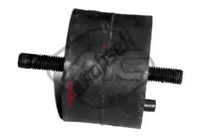 Metalcaucho Zaven motoru MTC 04190, 04190