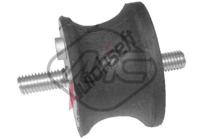 Metalcaucho Uloen run pevodovky MTC 04192, 04192