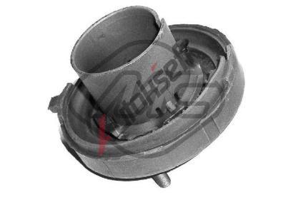 Metalcaucho Loisko uloen tlumie MTC 04198, 04198