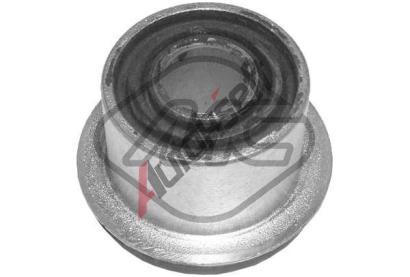 Metalcaucho Uloen dicho mechanismu MTC 04199, 04199
