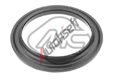 Metalcaucho Valiv loisko prun vzpry MTC 04204, 04204