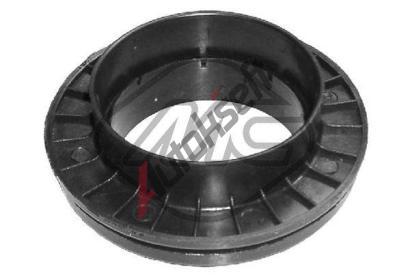 Metalcaucho Valiv loisko prun vzpry MTC 04206, 04206