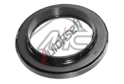 Metalcaucho Valiv loisko prun vzpry MTC 04207, 04207