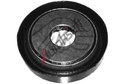 Metalcaucho Valiv loisko prun vzpry MTC 04212, 04212
