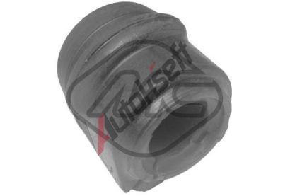 Metalcaucho Dr��k p���n�ho stabiliz�toru MTC 04213, 04213