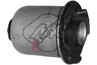 Metalcaucho Uloen dicho mechanismu MTC 04219, 04219