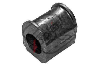 Metalcaucho Drk pnho stabiliztoru MTC 04220, 04220