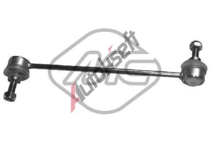 Metalcaucho Ty / vzpra stabiliztoru MTC 04221, 04221