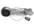 Zaven motoru Metalcaucho ‐ MTC 04222