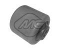 Uloen dicho mechanismu Metalcaucho ‐ MTC 04226