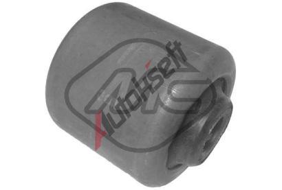 Metalcaucho Uloen dicho mechanismu MTC 04226, 04226
