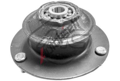 Metalcaucho Loisko uloen tlumie MTC 04229, 04229