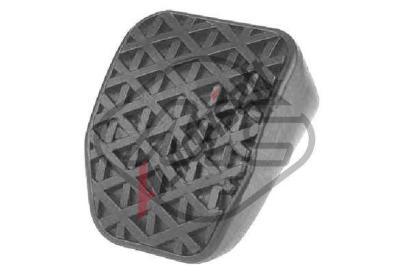 Metalcaucho Obloen brzdovho pedlu MTC 04230, 04230
