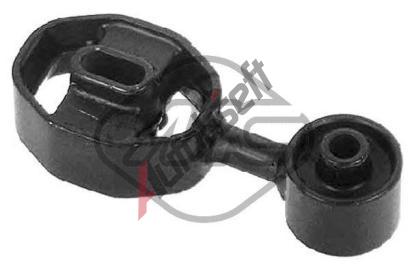 Metalcaucho Zaven motoru MTC 04234, 04234