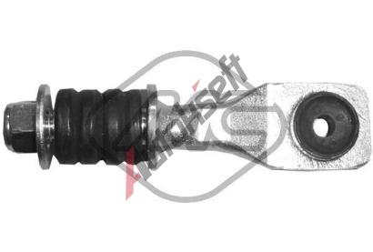 Metalcaucho Ty / vzpra stabiliztoru MTC 04235, 04235