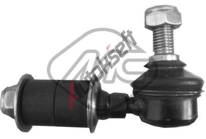 Metalcaucho Ty / vzpra stabiliztoru MTC 04237, 04237