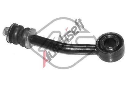 Metalcaucho Ty / vzpra stabiliztoru MTC 04240, 04240