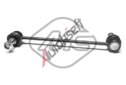 Metalcaucho Ty / vzpra stabiliztoru MTC 04241, 04241