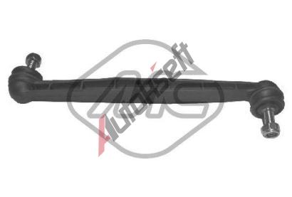 Metalcaucho Ty / vzpra stabiliztoru MTC 04242, 04242