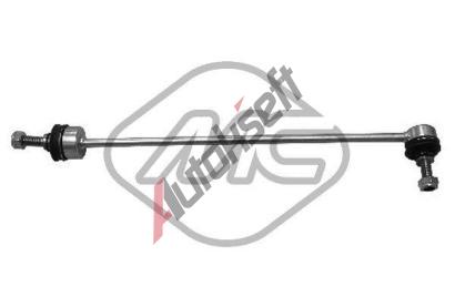 Metalcaucho Ty / vzpra stabiliztoru MTC 04243, 04243