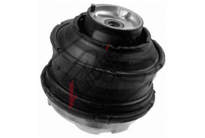Metalcaucho Zaven motoru MTC 04245, 04245