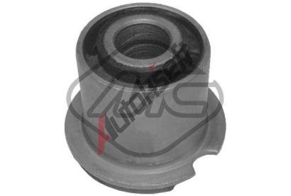 Metalcaucho Zaven tla npravy MTC 04246, 04246