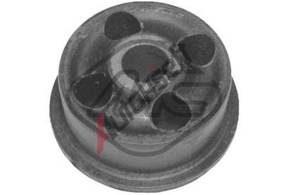 Metalcaucho Zaven tla npravy MTC 04247, 04247