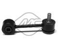 Ty / vzpra stabiliztoru Metalcaucho ‐ MTC 04249