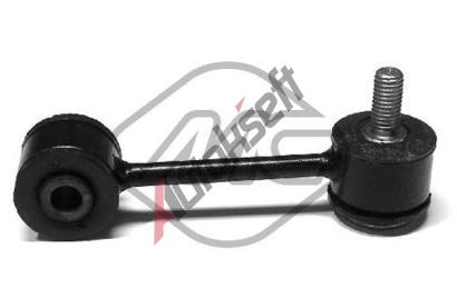 Metalcaucho Ty / vzpra stabiliztoru MTC 04249, 04249