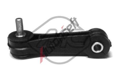Metalcaucho Ty / vzpra stabiliztoru MTC 04250, 04250
