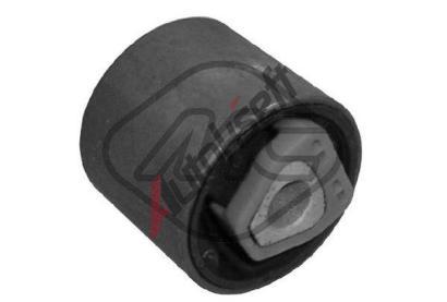 Metalcaucho Uloen dicho mechanismu MTC 04252, 04252