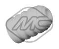 Zarka odpruen Metalcaucho ‐ MTC 04254