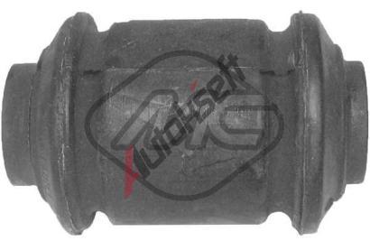 Metalcaucho Uloen dicho mechanismu MTC 04259, 04259