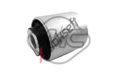Metalcaucho Uloen dicho mechanismu MTC 04260, 04260