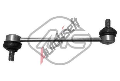 Metalcaucho Ty / vzpra stabiliztoru MTC 04261, 04261