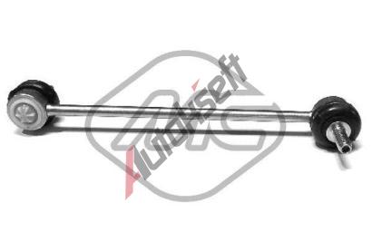 Metalcaucho Ty / vzpra stabiliztoru MTC 04263, 04263